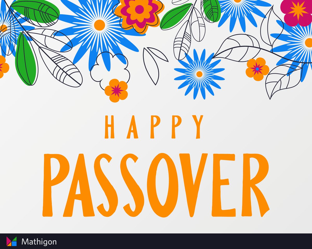 Mathigon tweet media