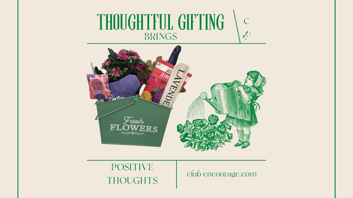 Gifting something thoughtful shows your recipients that you pay close attention to detail.
And putting vendor and client interests first, helps businesses build and maintain a positive reputation. And it shows your friends and family that you listen well!
#corporategifting