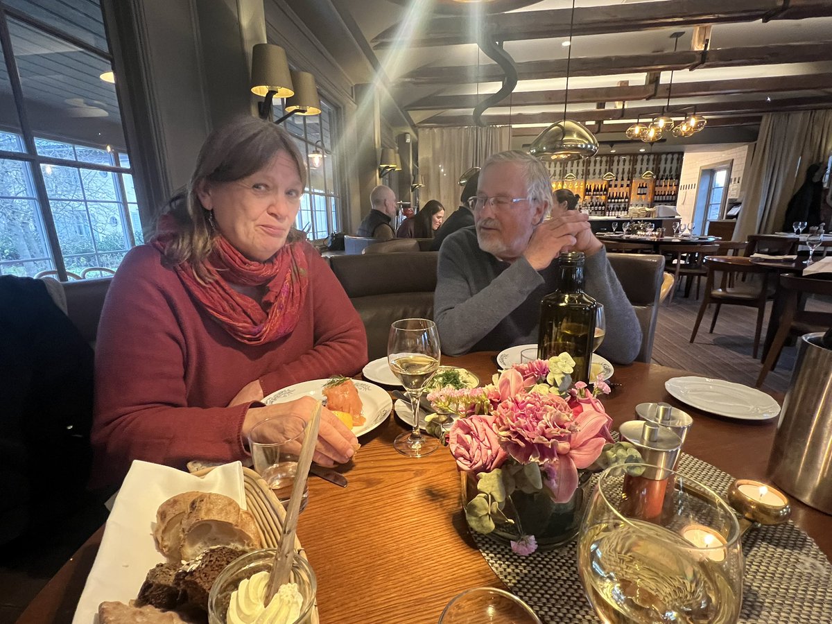 Edmund Loh Lab tweet media