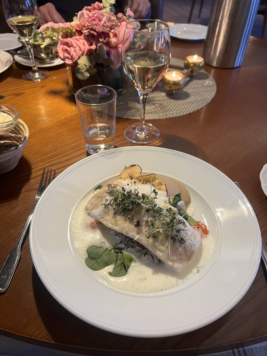 Edmund Loh Lab tweet media