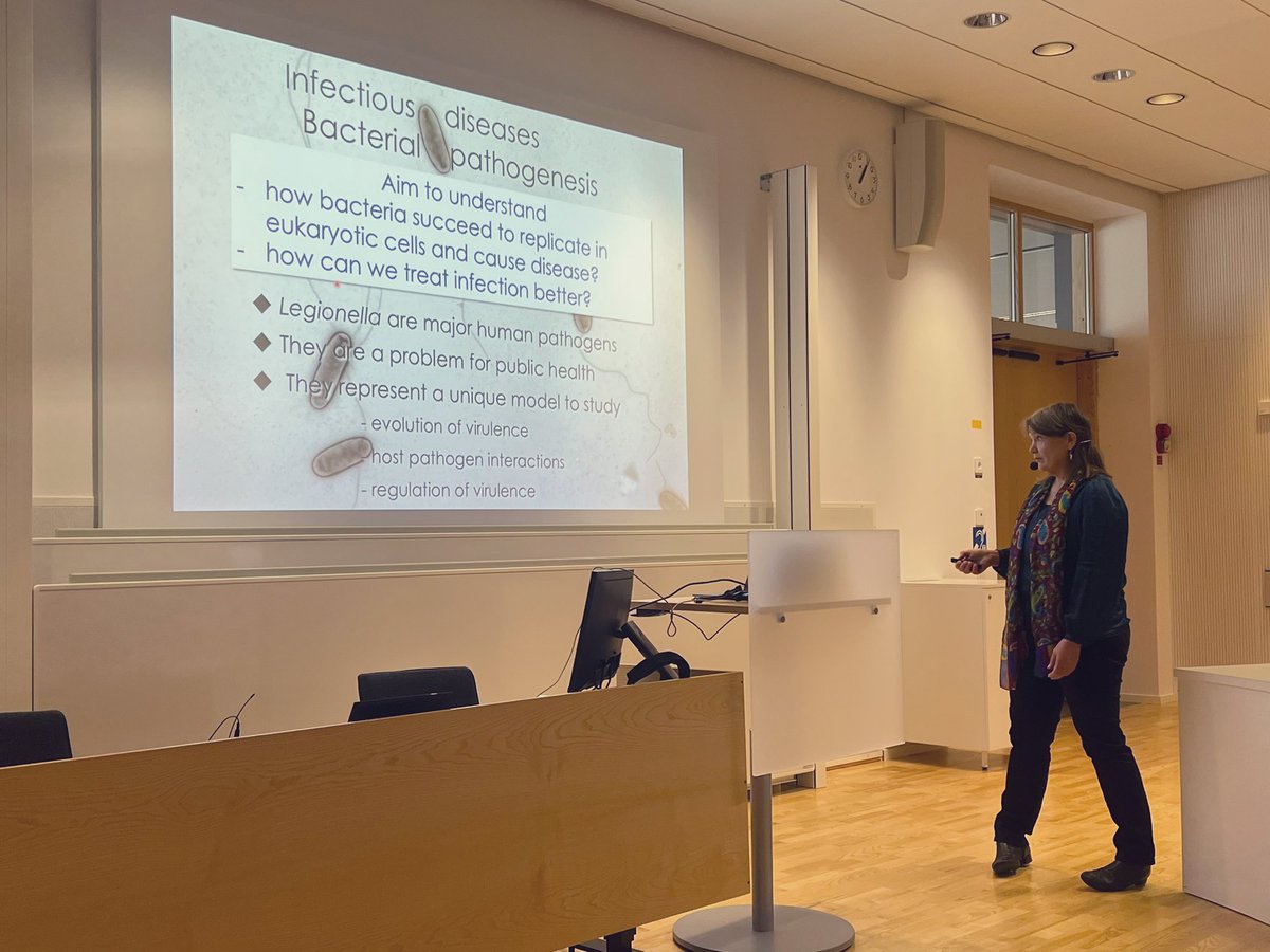 Edmund Loh Lab tweet media