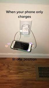 get_it__right's tweet image. Is your phone battery constantly dying? 📱 Don&apos;t waste money on a new battery, let us repair it for you! Our expert technicians at Get It Right Repair will have your phone back up and running in no time. 💪 #BatteryRepair #ArlingtonTX #ChargingProblems #PhoneRepair #PhoneNotCh...