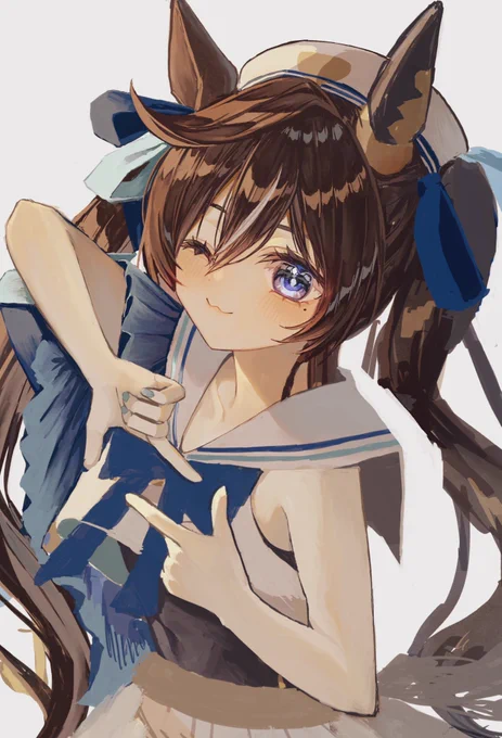 ボツ供養