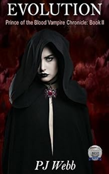 Mystery_Tomes's tweet photo. EVOLUTION - A figure cloaked in mystery and with only one constant--the love of his immortal life https://t.co/b2lGMteOQH @PletchaPJWebb #PJWebb #Paranormal #Urban #Fantasy https://t.co/hg4nJsdazM