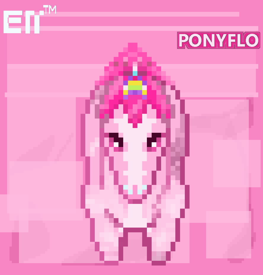 Ennizodev's tweet photo. 使いengine: RPGMAKERMV
題名ゲーム: Complex It Up
最新の更新進行: 動物を作りガチでは、もうしかして歩くおかげで、車ようにとしてだね。

#ドット絵 #pixelart #shojocomplex https://t.co/AcmvVw3Src