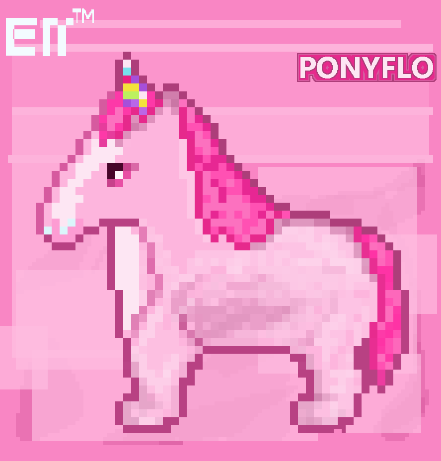 Ennizodev's tweet photo. 使いengine: RPGMAKERMV
題名ゲーム: Complex It Up
最新の更新進行: 動物を作りガチでは、もうしかして歩くおかげで、車ようにとしてだね。

#ドット絵 #pixelart #shojocomplex https://t.co/AcmvVw3Src