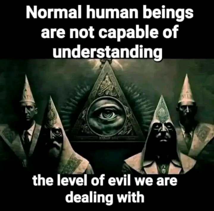 Anonymous collective (@anonymousc91347) on Twitter photo 