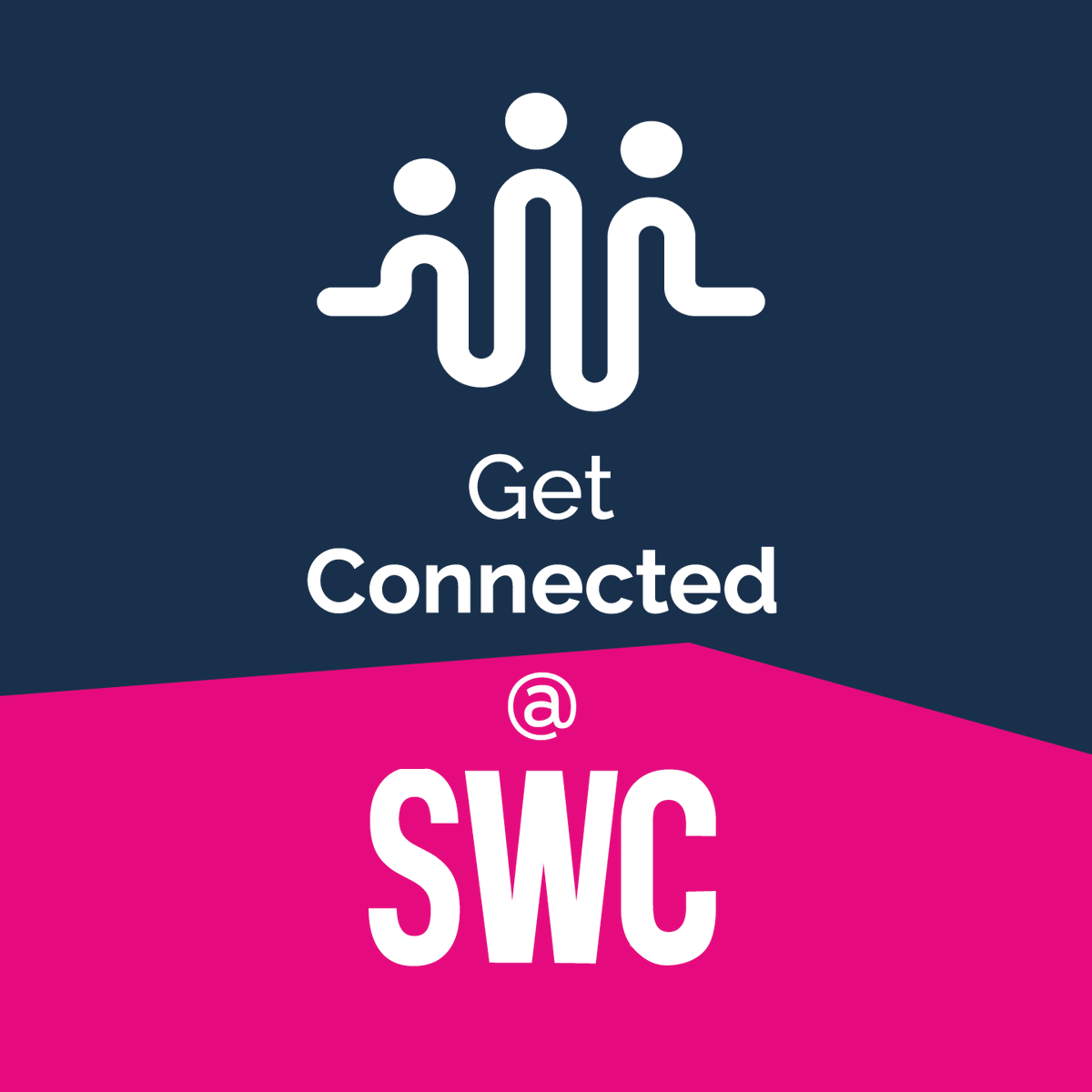 Interested in enrolling in an apprenticeship programme at SWC in September 2024? Come along to an Apprentice Connect event to find out more. Register today swc.ac.uk/apprenticeconn… 📍Omagh - Tuesday 30th April 📍Dungannon - Wednesday 1st May 📍Skills Centre, Enniskillen - 2nd May