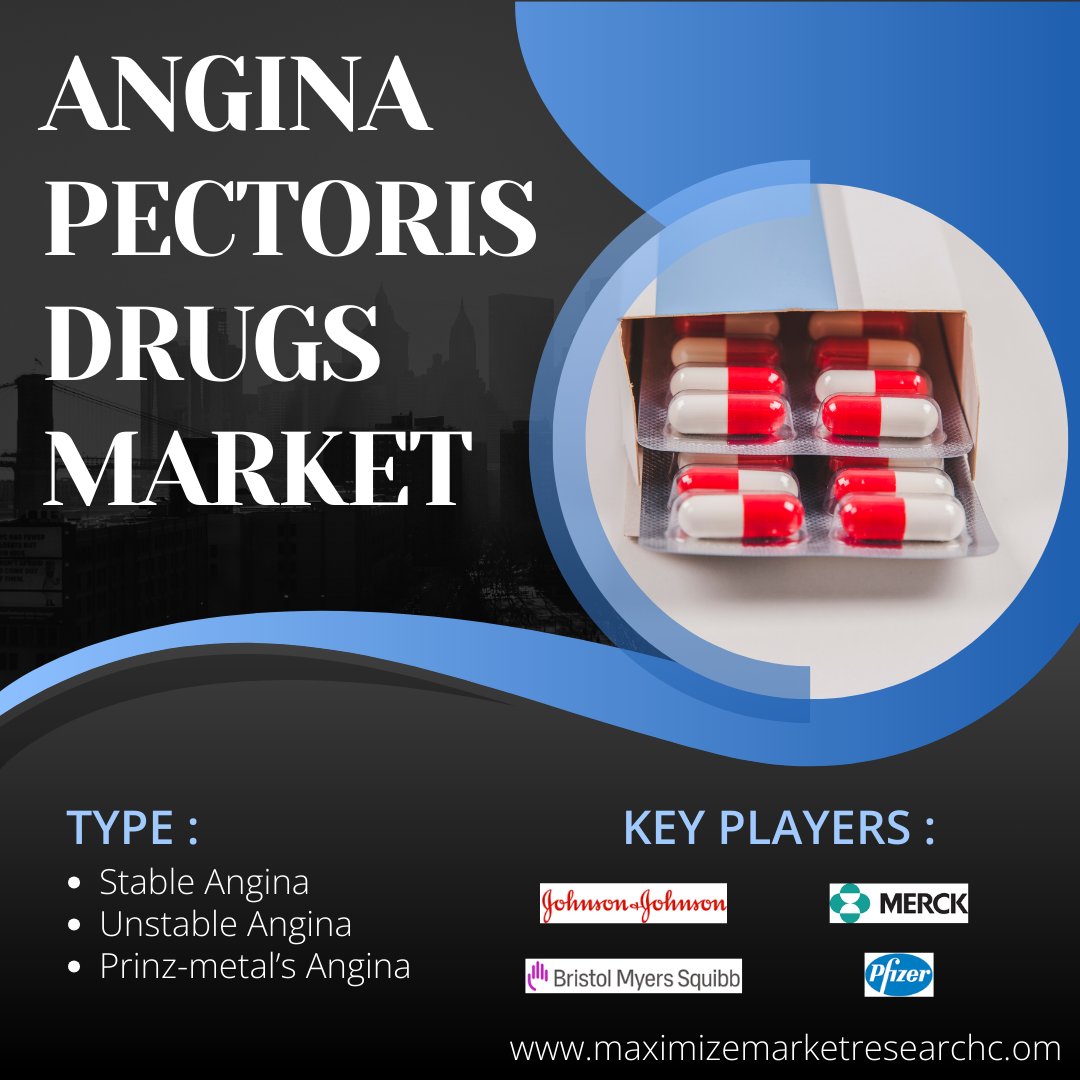 MMRAnalytics tweet media