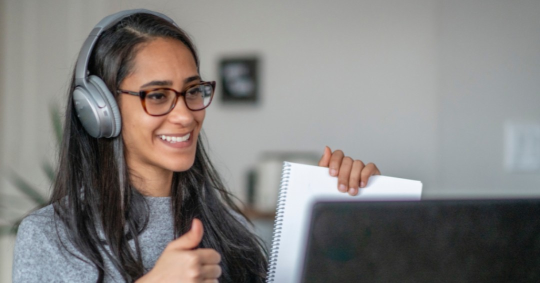 Looking for a place to share online teaching strategies and experiences, make connections, or become inspired?

Become part of our #ILLINOIS Online Teaching Community on Microsoft Teams! Join the conversation at:  ow.ly/VIhA50Mqw82