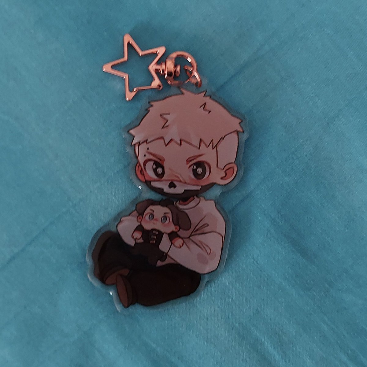 moonpixieksj's tweet photo. thank you so so much!!! It's beautiful ♡♡♡ @just_a_raqcoon https://t.co/UG3flrQC4C