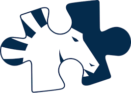 Esports Tower tweet media