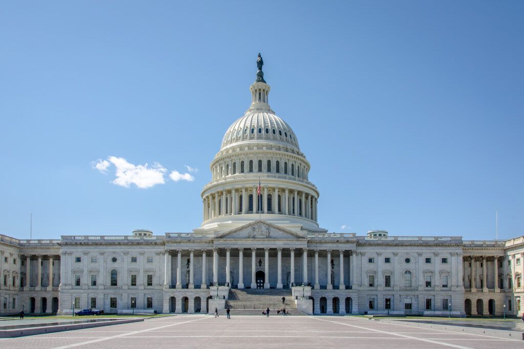 In its latest #NTE Report, <a href="/USTradeRep/">United States Trade Representative</a> chose to minimize long-recognized barriers – implicitly legitimizing impediments to some of the United States’ most competitive exports.

Learn more:
buff.ly/3xzO2Xo