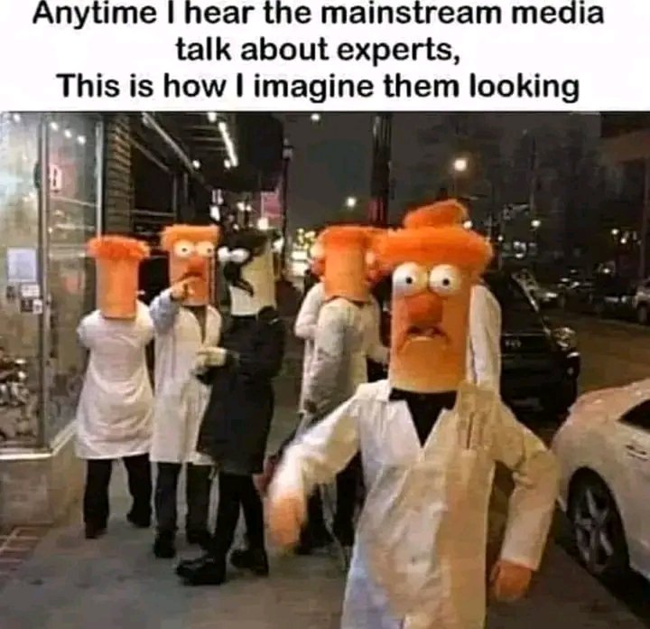 🎭🎭
