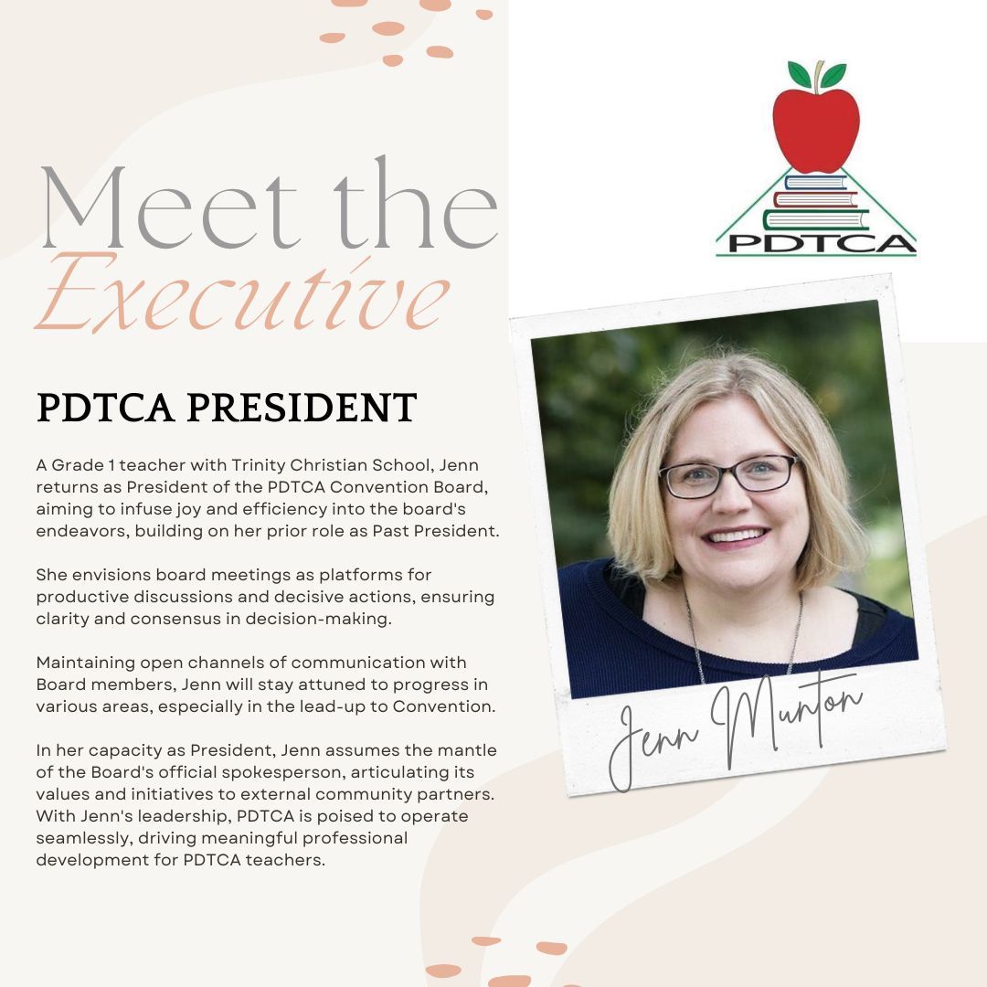 Palliser Convention tweet media