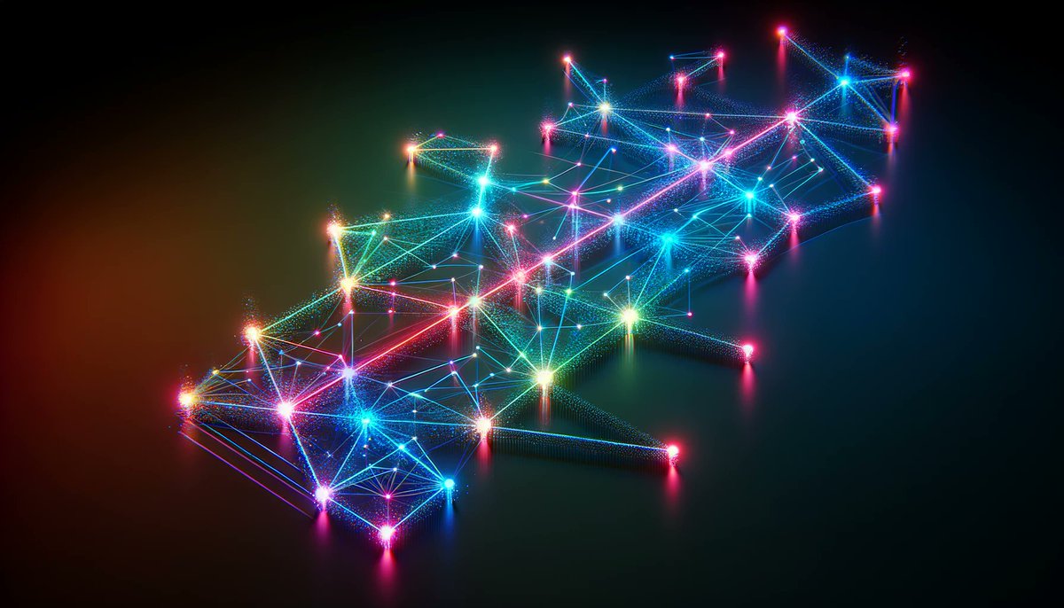 ⛏️ @MetisL2 introduced 'Sequencer Mining' as part of the second phase of its decentralized sequencer rollout. Node stakers and operators can earn LSTs through its innovative Sequencer Mining mechanism 👀 Read More: thedefiant.io/metis-introduc…