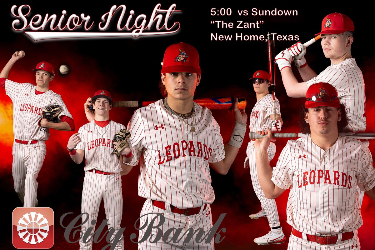 New Home Baseball (@NewHomeBaseball) on Twitter photo 2024-04-23 13:00:58