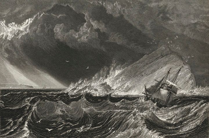 Arts and Culture University of Exeter (@artsandculturex) on Twitter photo 2/2 In 2021 a group of <a href="/UofE_ArtHistory/">Exeter Art History & Visual Culture</a> students curated 'Turner's Travels', an online exhibition featuring a selection of these engravings which takes you on a visual journey through 19th century Devon & Cornwall - view it here ➡️ buff.ly/3JtTdej 2/2 In 2021 a group of <a href="/UofE_ArtHistory/">Exeter Art History & Visual Culture</a> students curated 'Turner's Travels', an online exhibition featuring a selection of these engravings which takes you on a visual journey through 19th century Devon & Cornwall - view it here ➡️ buff.ly/3JtTdej