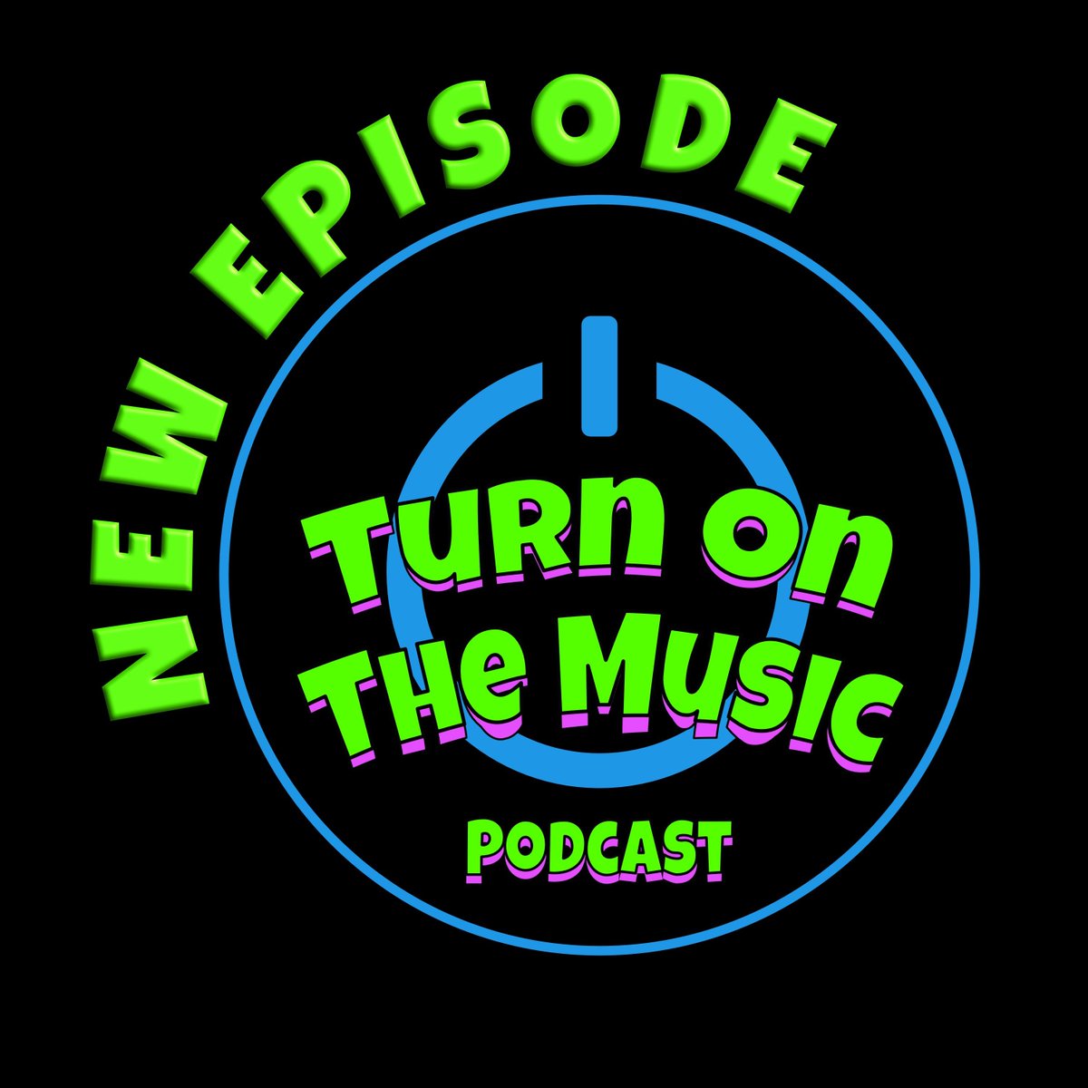 TODAY Season 3 Ep 4 is out - Keys to the Soul: Exploring the Electrifying Music of Hiromi - That's right Kyle & CJ are back with an artist spotlight! #sharethemusic #music #conversations #turnonthemusic #podcast buff.ly/3XdYTxH