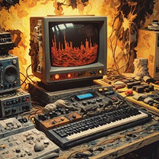 aaron abebe tweet media