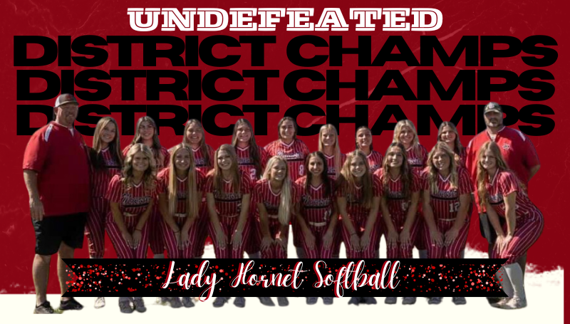 Muenster_ISD tweet media