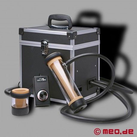 Milking Machine for Male - Male Penis Milking Machine | Today's #BDSM # sextoy https://t.co/WxZwLqr1xj #ad #gaybdsm #fetish #bondage - from Meo Milking Machine for Male - Male Penis Milking Machine | Today's #BDSM # sextoy https://t.co/WxZwLqr1xj #ad #gaybdsm #fetish #bondage - from Meo