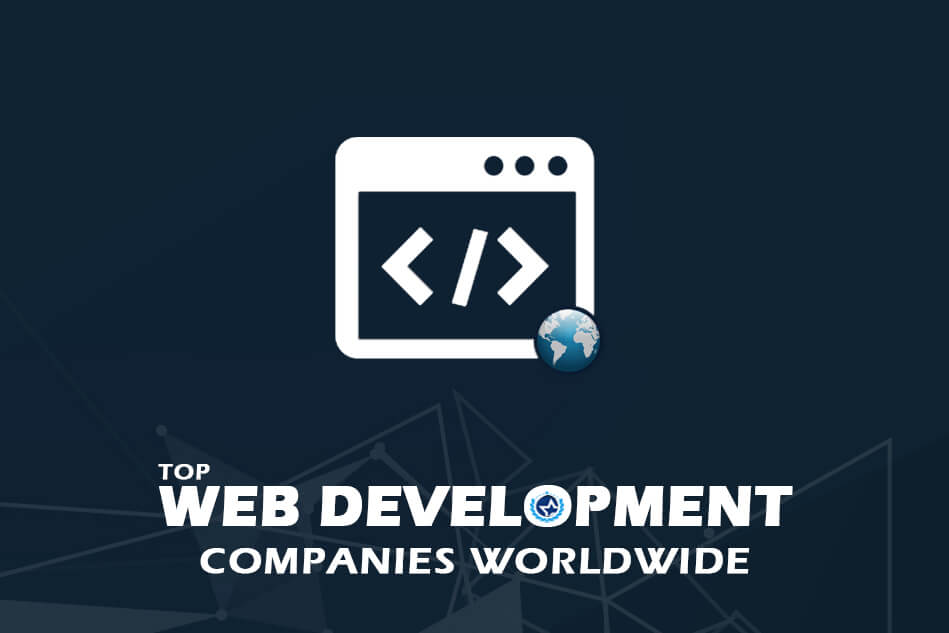Congrats! to @Akosweb team for being a part of world's Top #WebDevelopment Companies bit.ly/2nvDZsA