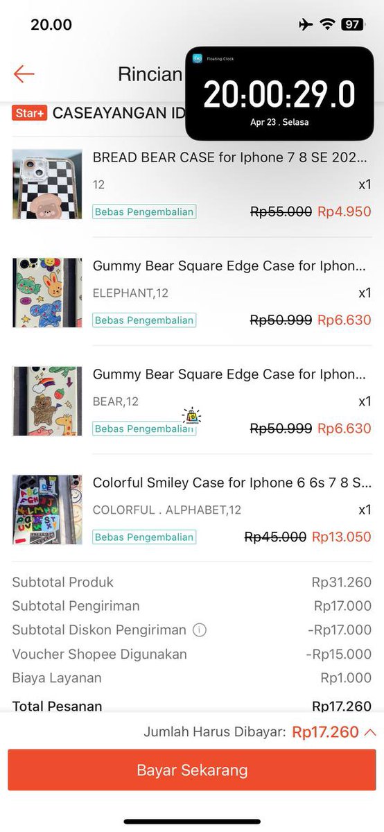 /DF - Base Discountfess tweet media