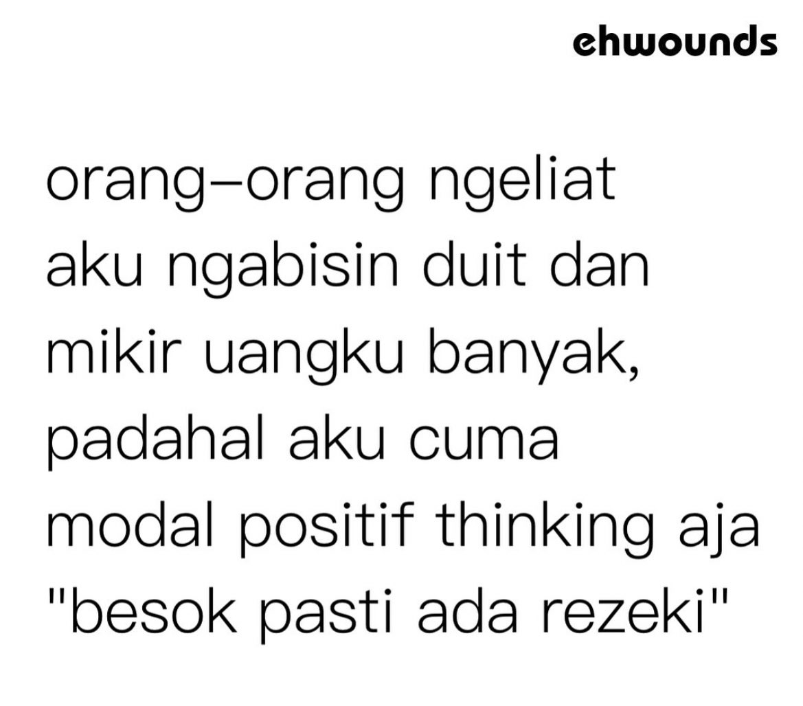 Bersajak_id's tweet photo. https://t.co/NcB64zlq8z