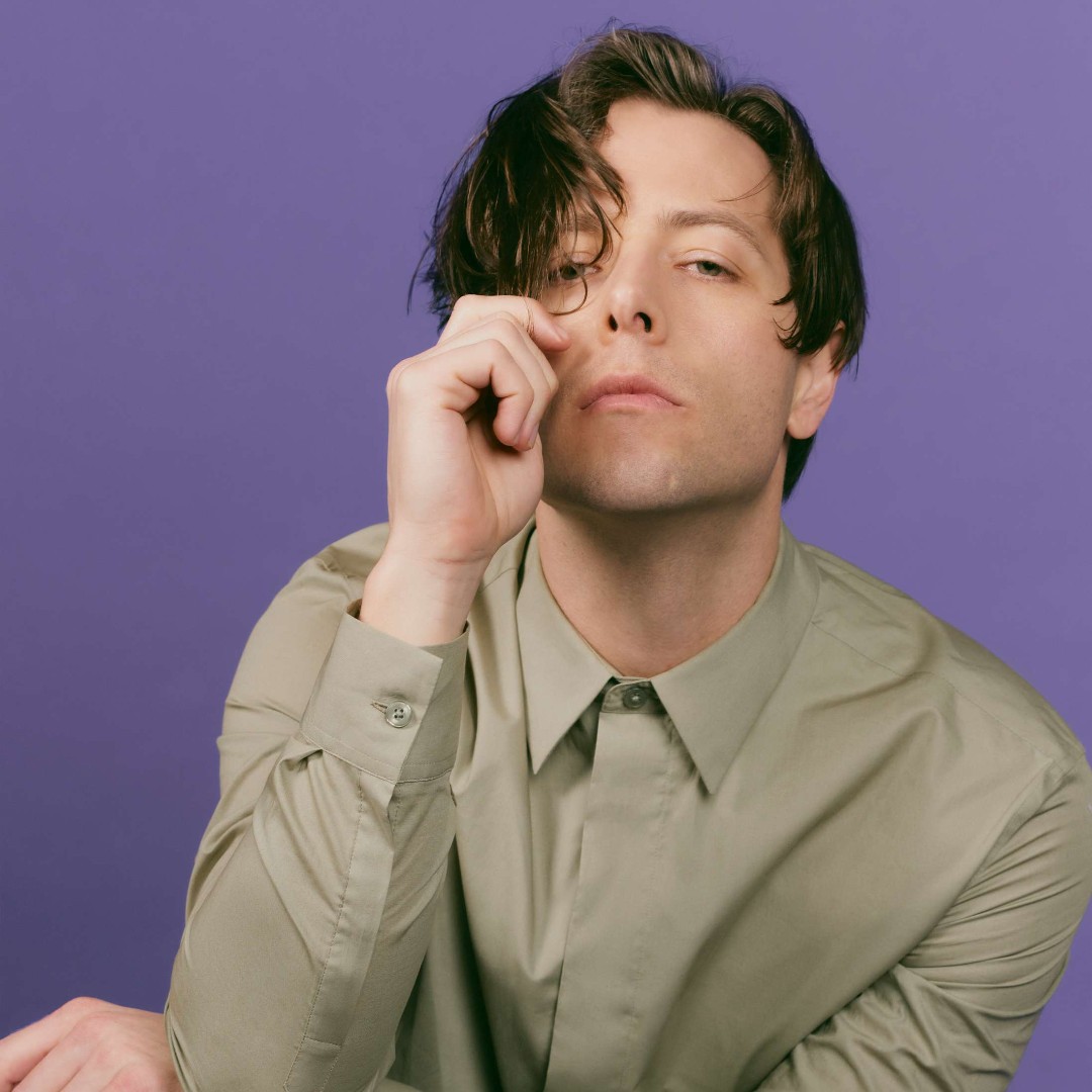 Diggers Factory tweet media