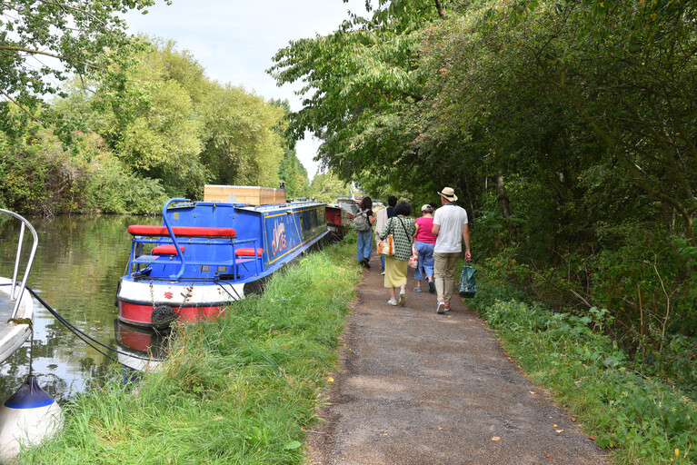 CanalRiverTrust tweet picture