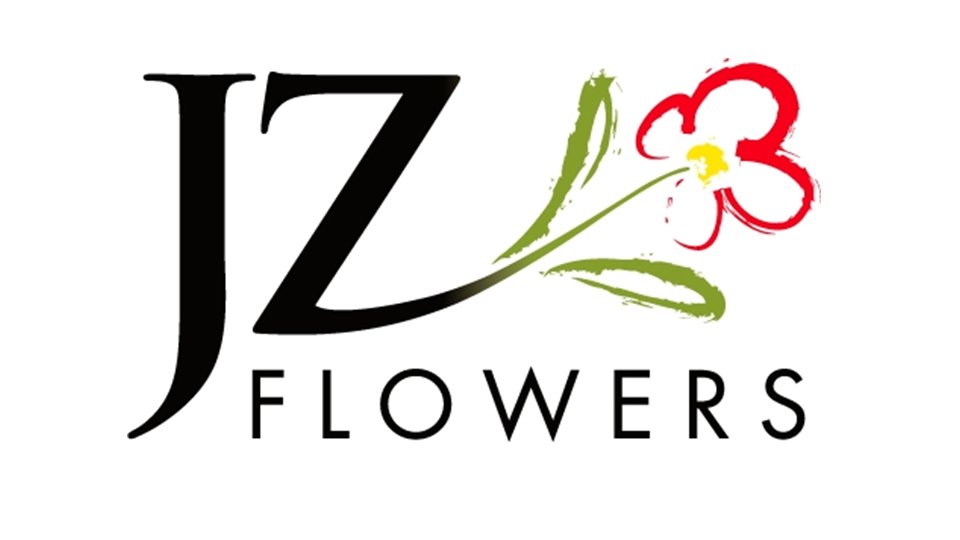 Customs Declarant required by @jz_flowers in Brough

See: ow.ly/3I2v50RjPb6

#LogisticsJobs #HullJobs #GooleJobs