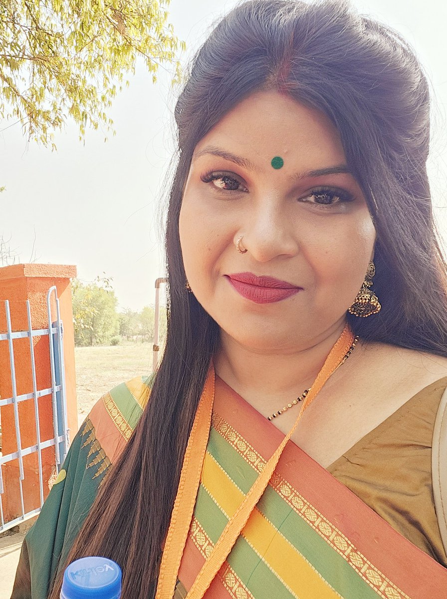 PSGangania's tweet image. आज ज़िला गौतमबुद्ध नगर, विधान सभा क्षेत्र दादरी 62 में &quot;विशाल जनसभा&quot; को सम्बोधित करने आए देश के यशश्वी रक्षा मंत्री मा.श्री @rajnathsingh जी का,  उनके आगमन पर हार्दिक स्वागत एवं अभिनंदन किया! 

#psgangania #Rajnath #BJP4India @Gajendramavibjp