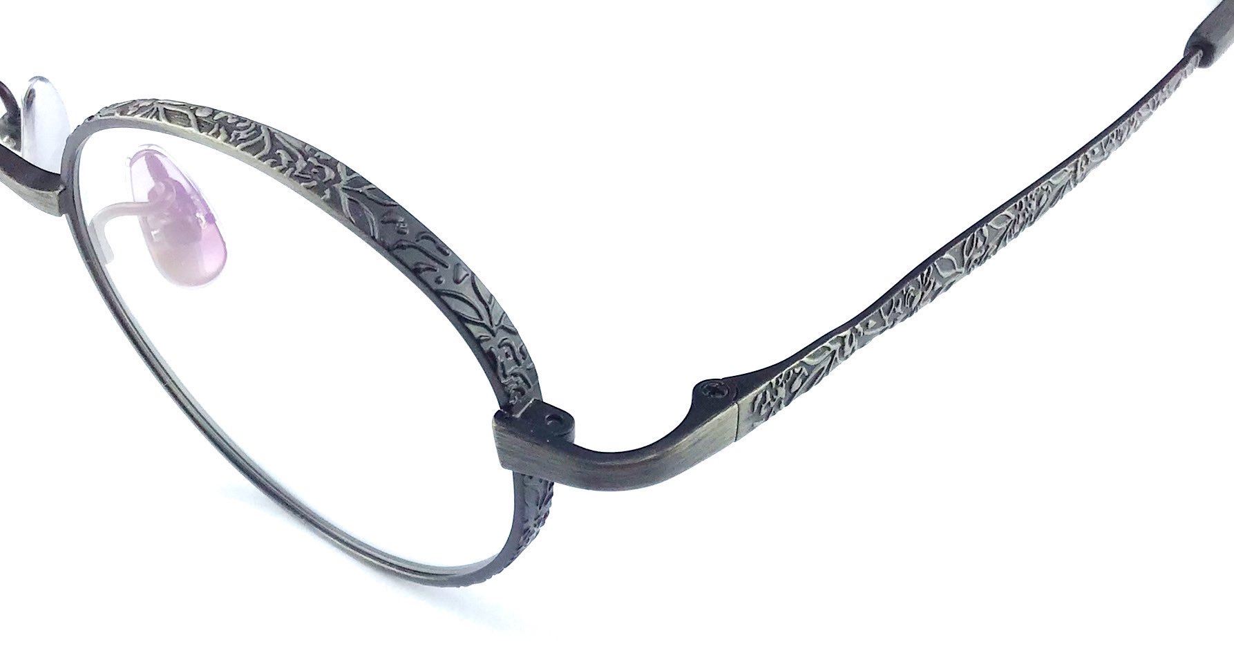 執事眼鏡eyemirror on X: 
