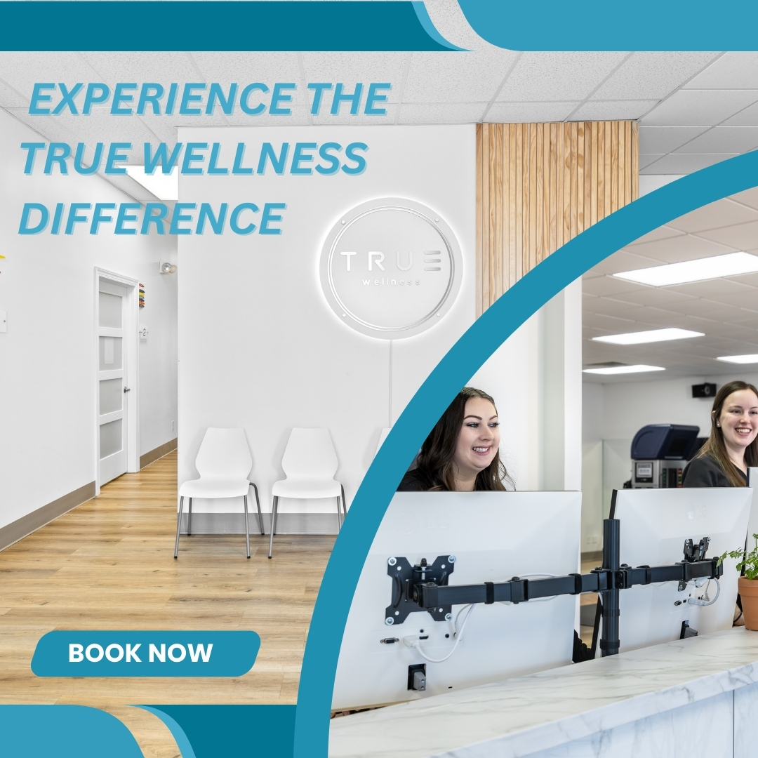 TrueWellnessCha's tweet image. 💪 Enhance Your Wellbeing with Chiropractic Care 💪
Experience the True Wellness difference. Schedule your free consultation today: (423) 475-6438

 #ChiropracticWellness #EnhancedWellbeing #TrueWellness