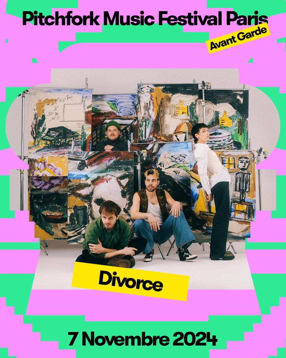 divorce_hq tweet picture