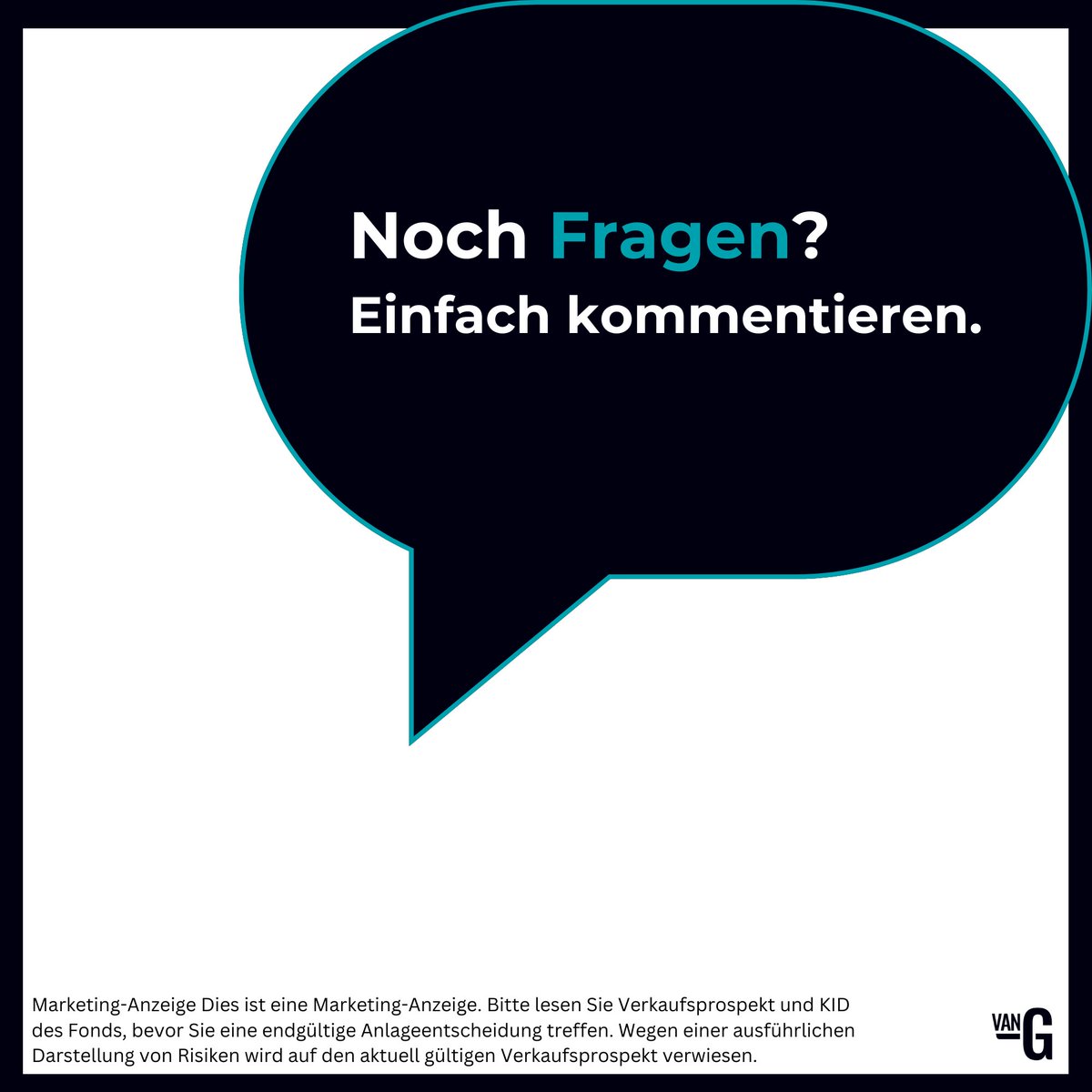 van Grunsteyn tweet media