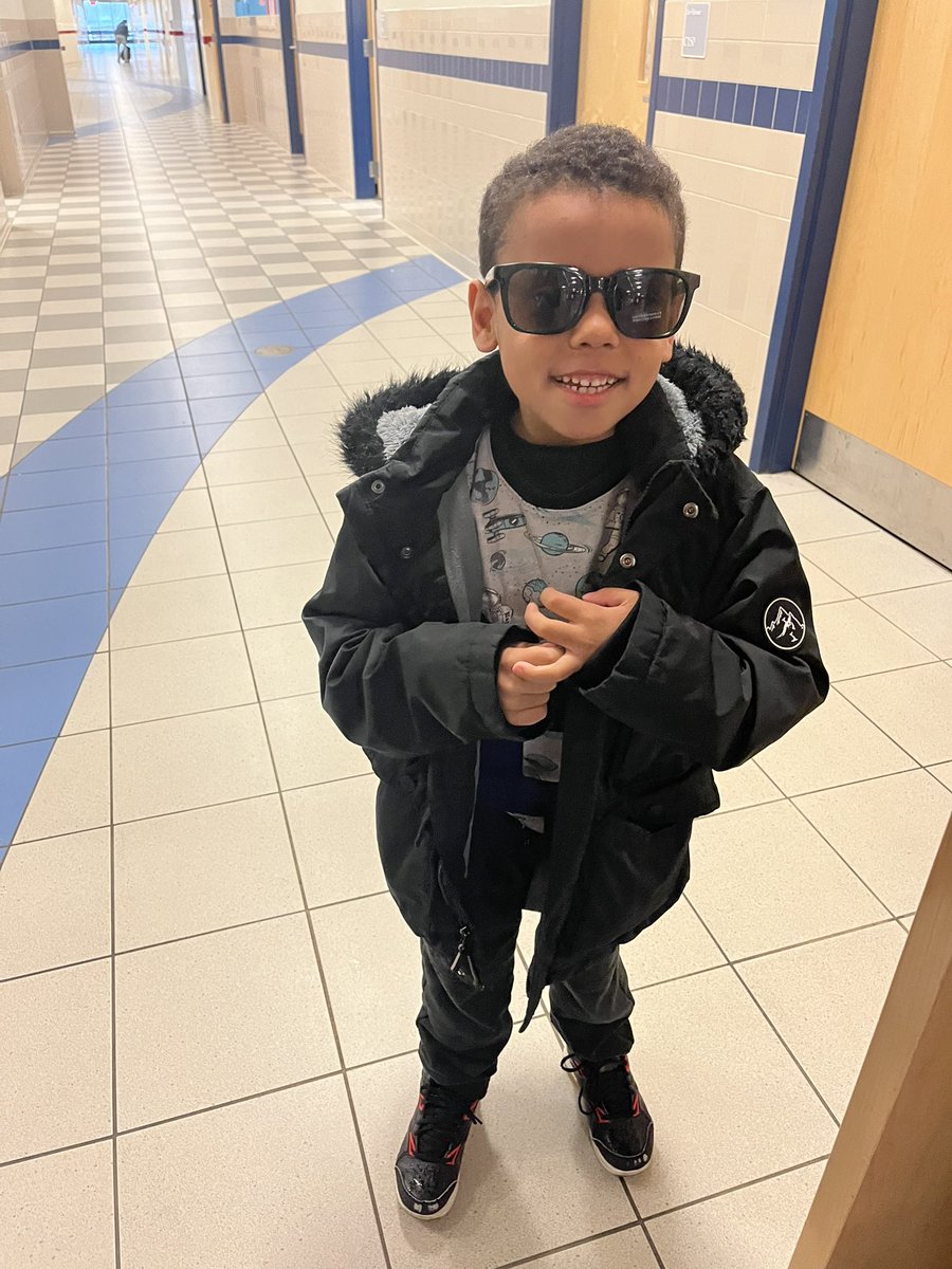 Smiling faces and learning with friends! We are off to an awesome week! <a href="/BristolCTSchool/">Bristol Public Schools</a> <a href="/BPSTeachLearn/">BPSTeachLearn</a> #westbristolbestofbristol