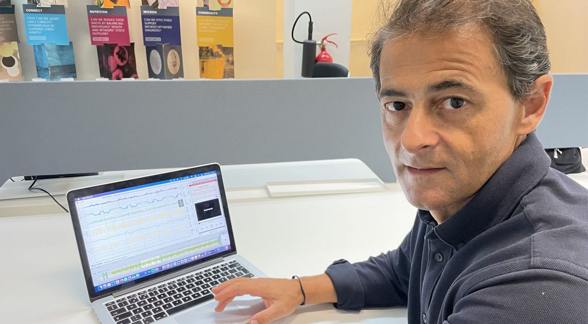 90 Segundos de Ciência tweet media