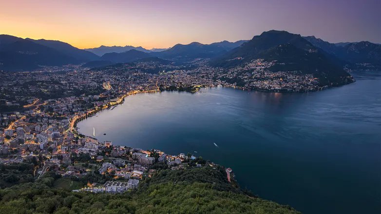 Nedräkningen till <a href="/Eurovision/">Eurovision Song Contest</a> Song Contest i Malmö #Eurovision2024 har börjat! Visste ni att den första tävlingen ägde rum 1956 i Lugano i Schweiz och att den första vinnaren var schweiziska Lys Assia?🎤🇨🇭
eurovision.tv/participant/ly… #Eurovision2024 <a href="/svt/">SVT</a> <a href="/SRF/">SRF</a> youtu.be/wlWRmy9zJHE