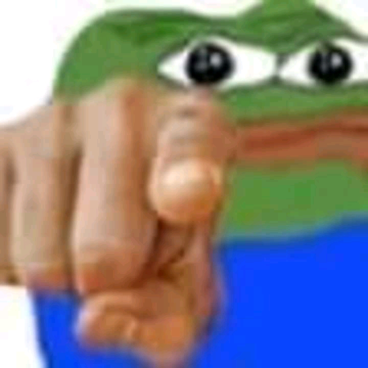 CarelesssCrypto's tweet photo. Who's holding $RNDR to $250 https://t.co/9HugVpmn0D