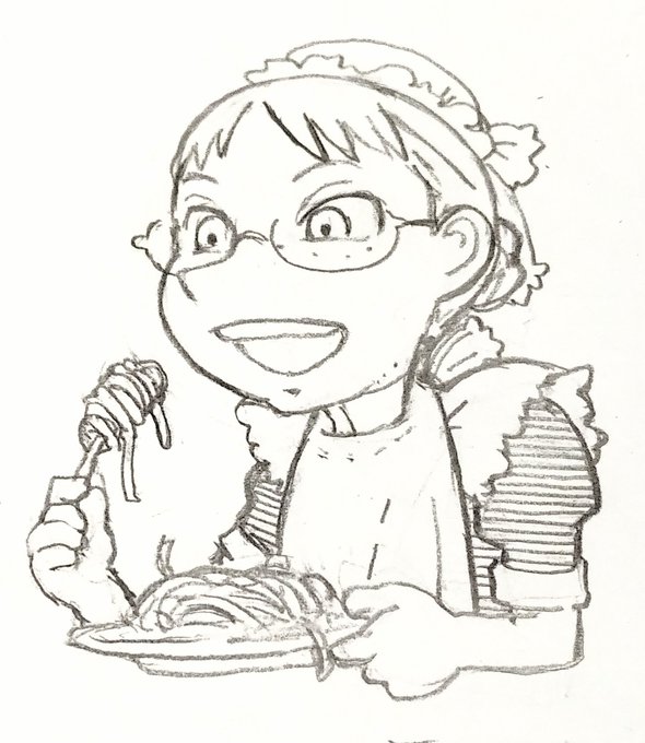 みんながおいしくごはんが食べられるようになればいい 