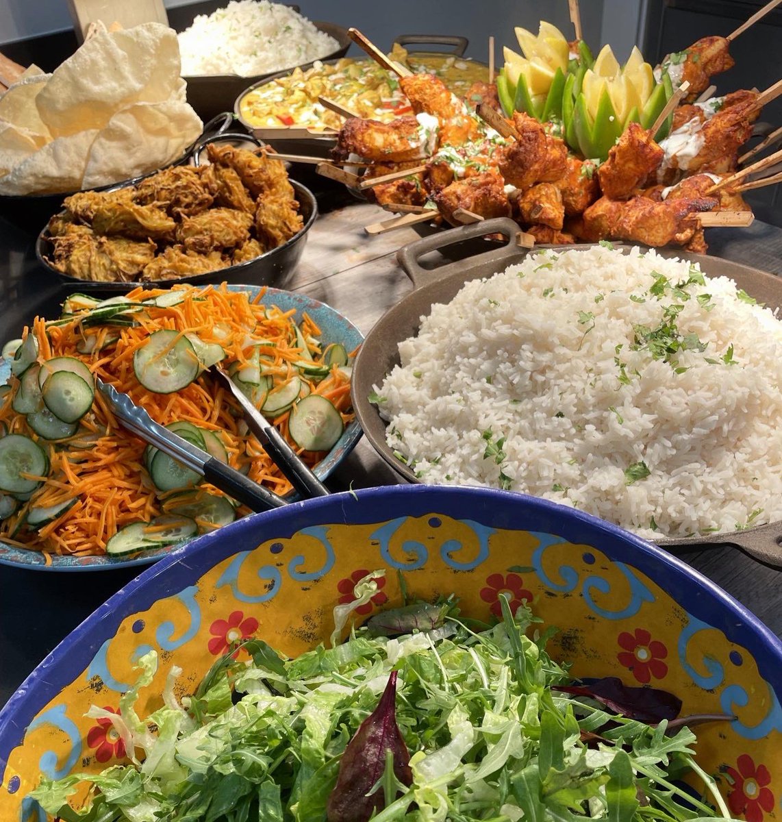 BaxterStorey Ireland tweet media