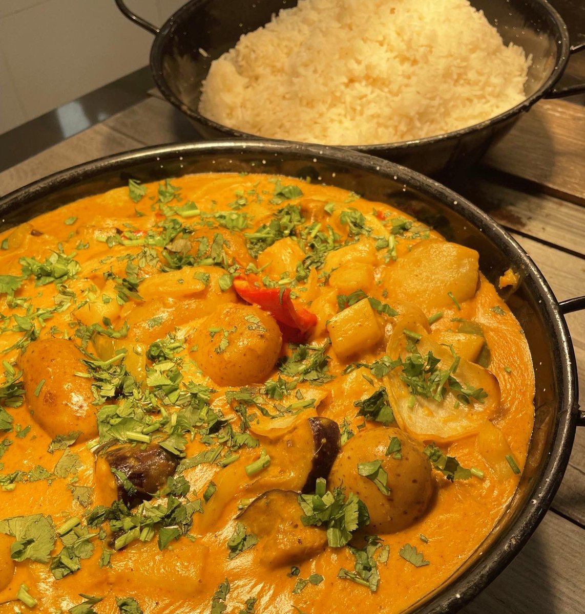 BaxterStorey Ireland tweet media