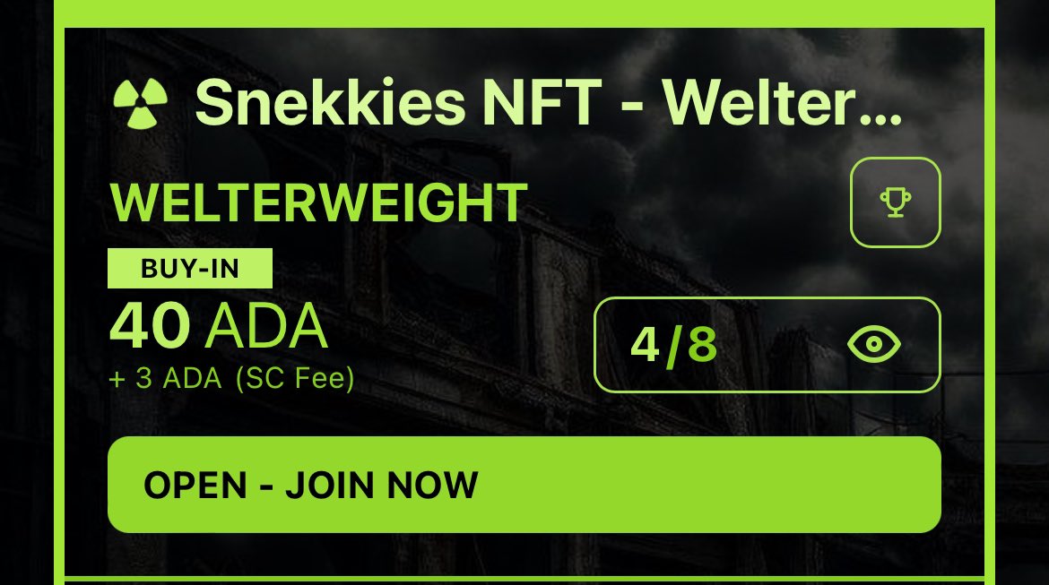 Hoarder | Hoarder's Collections $fuze tweet media