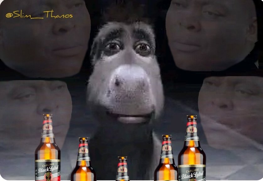 Slim_Thanos's tweet photo. When your rich friend gets drunk at groove &amp; asks you to send what is between X and B on the Keyboard https://t.co/sLzYSlVGlg