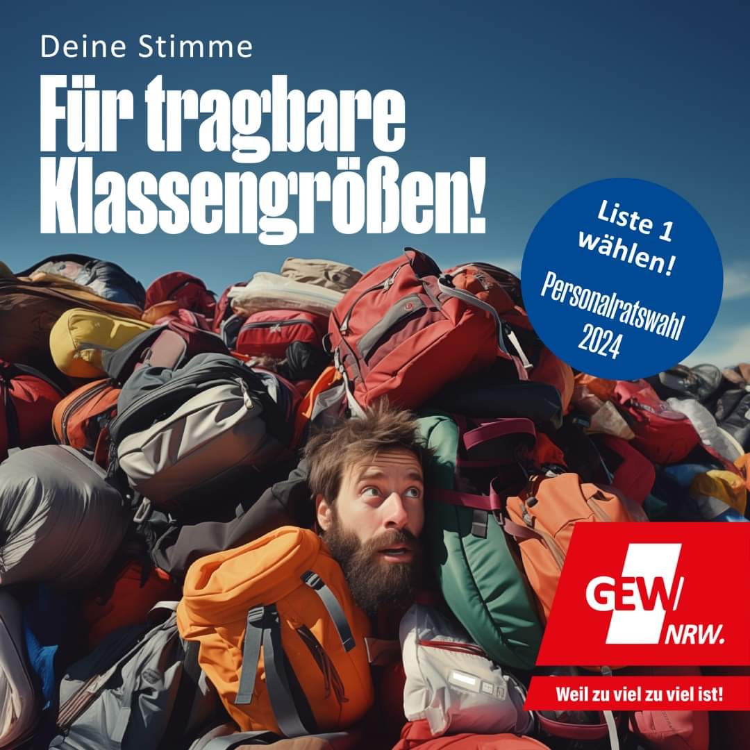 GewKoln's tweet photo. https://t.co/ZPsTI9skIo