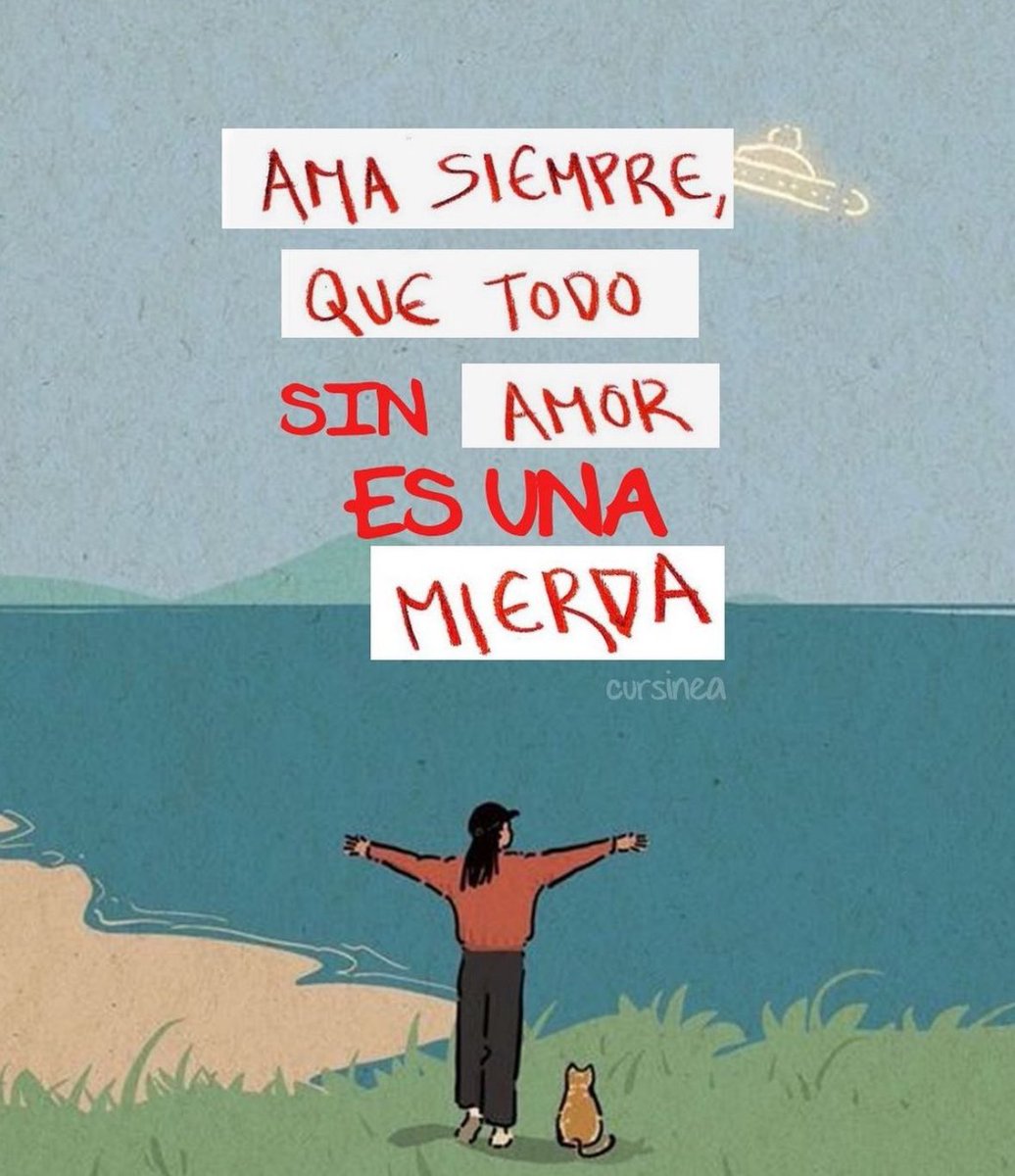 Dilo con dibujos (@dilocondibujos_) on Twitter photo 