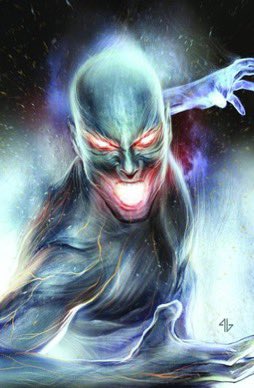 prfxsnatchedwig's tweet photo. #MutantSpotlight on #OmegaMutants: Kevin MacTaggert, aka Proteus

Kevin MacTaggert, more infamously known as Proteus and the son of Moira MacTaggert, first appeared in "X-Men #119" (December 1978), created by the legendary Chris Claremont and John Byrne. Recognized as an Omega-level mutant, Proteus possesses reality-warping psionic abilities that allow him to manipulate and distort the fabric of reality within his vicinity.

Proteus's most formidable power is his Reality Manipulation [Psionic]. This ability allows him to alter the perception and physical reality around him, making the impossible possible within a localized area. His powers extend to Molecular Reconstruction, where he can reshape matter at a molecular level, a skill he recently uses to convert nonviable Krakoan eggs into viable ones for the resurrection protocols on Krakoa.

A secondary yet significant ability is his Teleportation, which lets him travel anywhere in the universe and shift between realities. Terrakinesis is another potent power, demonstrated when he psionically cleansed Mars of its radioactivity to prepare it for terraforming.

Despite his vast abilities, Proteus's existence is marked by his need for host bodies, as his energy form tends to burn out the bodies he occupies. This need highlights his greatest weakness—metal, which disrupts his energy form and can destroy his host bodies.

Proteus's story took a dramatic turn when he escaped confinement from Moira's lab on Muir Island, leading to several possessions and battles with the X-Men. After many conflicts, he was believed destroyed, but the mutant's energy form can never truly die. He later resurfaced, demonstrating his powers by reshaping Edinburgh and subsequently engaging in battles that fused and then scattered his energies.

Recently, Proteus was brought back to life on the mutant nation of Krakoa, where he became an integral part of The Five—a group of mutants who combine their abilities to resurrect deceased mutants. His role is crucial, providing the reality-warping necessary to sustain the resurrection protocols.

Proteus's involvement in the X of Swords and King in Black story arcs further showcased his Omega-level capabilities. During the Hellfire Gala, he played a pivotal role in terraforming Mars, highlighting his powers on a cosmic scale.

Kevin MacTaggert's journey from a misunderstood mutant to a key player in mutant resurrection encapsulates the tragic yet triumphant essence of his character. His story is a blend of immense power, personal struggle, and the quest for redemption, making him a quintessential Omega-level mutant on Krakoa and a revered figure among The Five. His ongoing narrative promises further exploration of his vast abilities and his impact on the mutant community and beyond.

#Proteus #OmegaMutant #MarvelComics #XMen #Krakoa #TheFive #RealityWarping