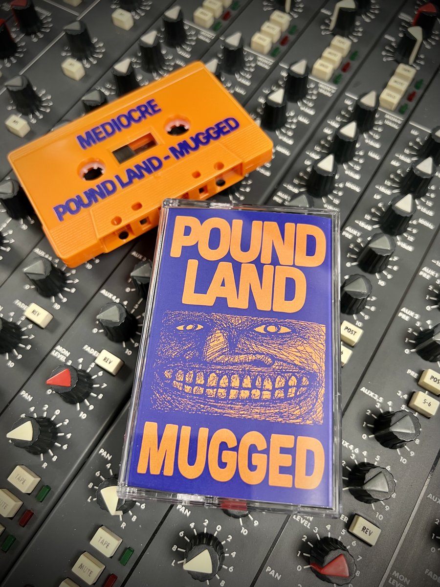 Media Duplication Ltd tweet media